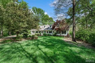 470 Quail Point, Labadie, MO 63055