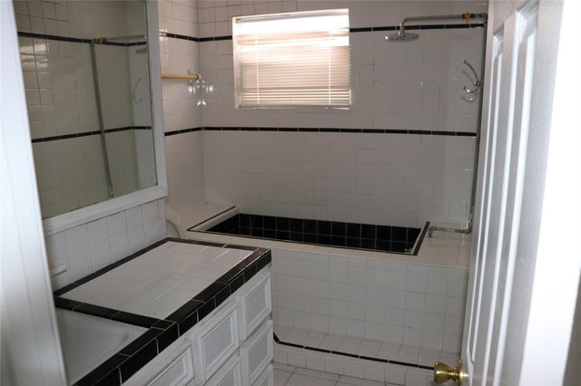 4734 Otterbury Drive, Houston, TX 77039