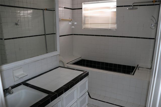 4734 Otterbury Drive, Houston, TX 77039