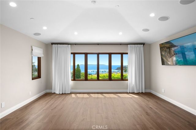 374 Ledroit Street, Laguna Beach, CA 92651