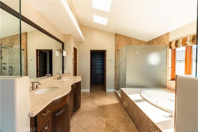 374 Ledroit Street, Laguna Beach, CA 92651