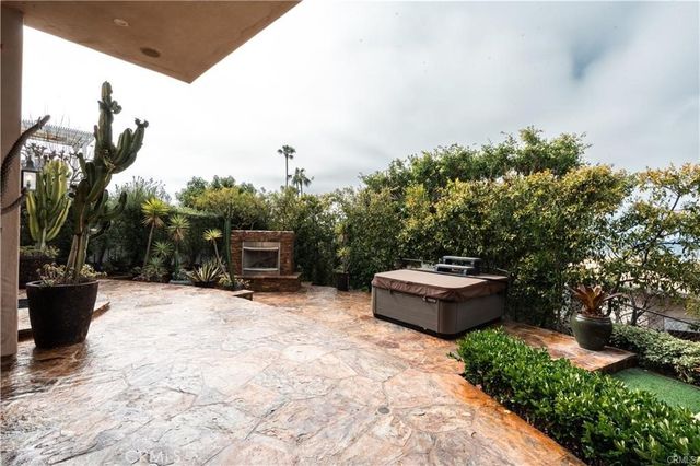 374 Ledroit Street, Laguna Beach, CA 92651