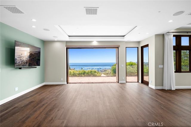 374 Ledroit Street, Laguna Beach, CA 92651