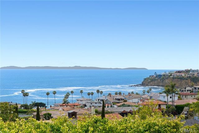 374 Ledroit Street, Laguna Beach, CA 92651