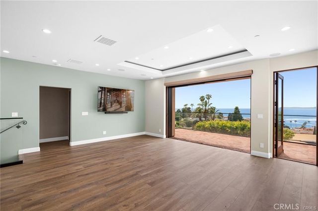 374 Ledroit Street, Laguna Beach, CA 92651