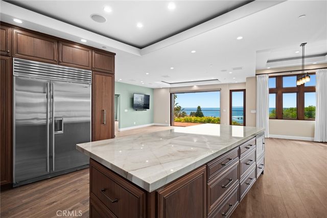 374 Ledroit Street, Laguna Beach, CA 92651
