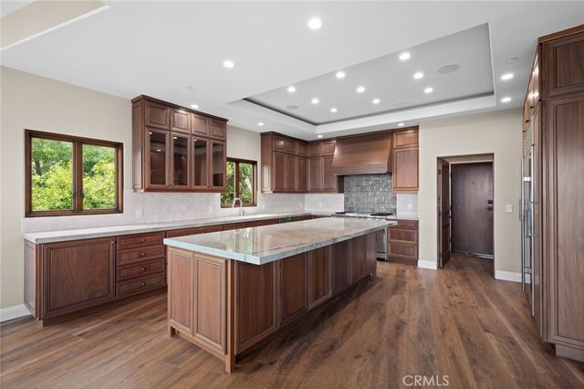 374 Ledroit Street, Laguna Beach, CA 92651
