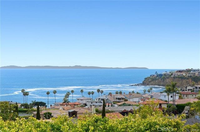 374 Ledroit Street, Laguna Beach, CA 92651