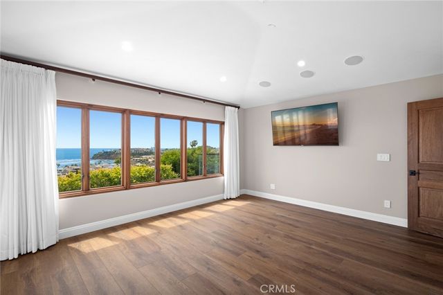 374 Ledroit Street, Laguna Beach, CA 92651