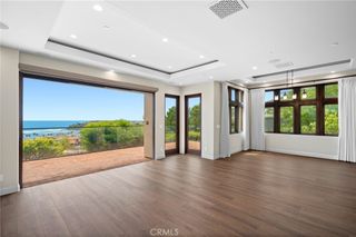 374 Ledroit Street, Laguna Beach, CA 92651