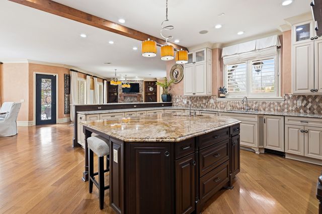 269 N MONTEREY FARMS CV, Collierville, TN 38017