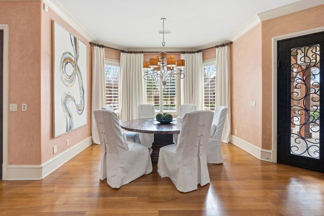 269 N MONTEREY FARMS CV, Collierville, TN 38017