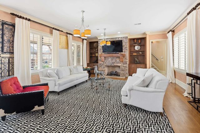 269 N MONTEREY FARMS CV, Collierville, TN 38017