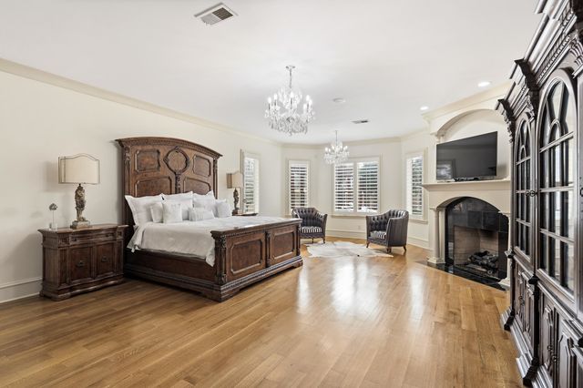 269 N MONTEREY FARMS CV, Collierville, TN 38017