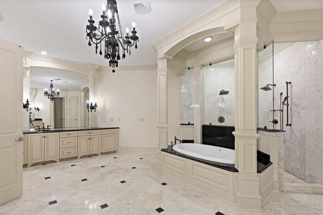 269 N MONTEREY FARMS CV, Collierville, TN 38017