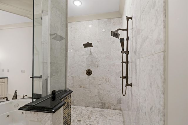 269 N MONTEREY FARMS CV, Collierville, TN 38017