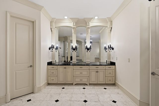 269 N MONTEREY FARMS CV, Collierville, TN 38017