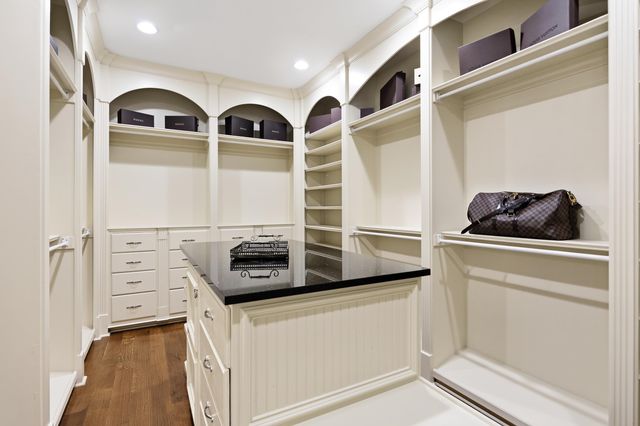 269 N MONTEREY FARMS CV, Collierville, TN 38017