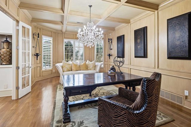 269 N MONTEREY FARMS CV, Collierville, TN 38017