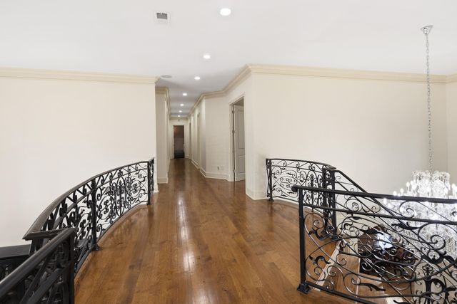 269 N MONTEREY FARMS CV, Collierville, TN 38017