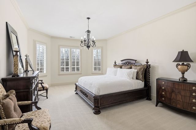 269 N MONTEREY FARMS CV, Collierville, TN 38017