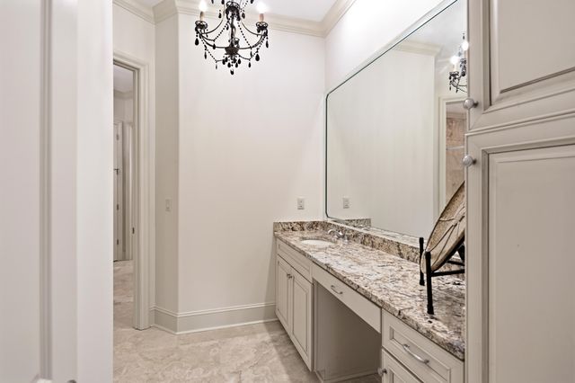 269 N MONTEREY FARMS CV, Collierville, TN 38017