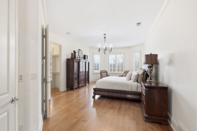 269 N MONTEREY FARMS CV, Collierville, TN 38017