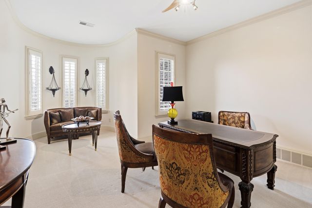 269 N MONTEREY FARMS CV, Collierville, TN 38017