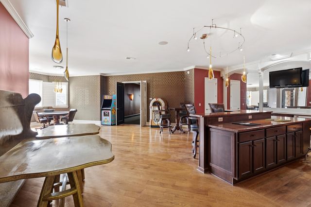 269 N MONTEREY FARMS CV, Collierville, TN 38017