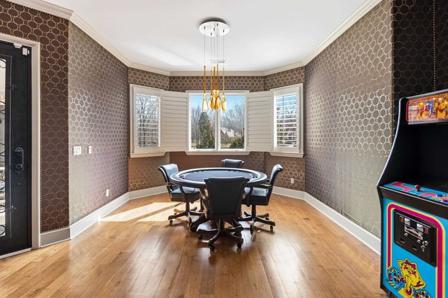 269 N MONTEREY FARMS CV, Collierville, TN 38017