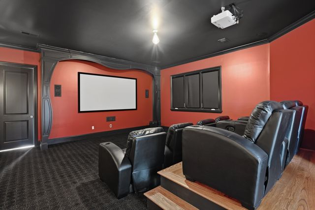 269 N MONTEREY FARMS CV, Collierville, TN 38017