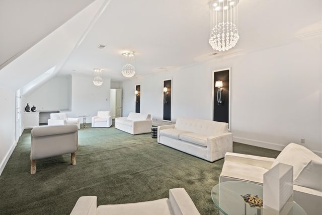 269 N MONTEREY FARMS CV, Collierville, TN 38017