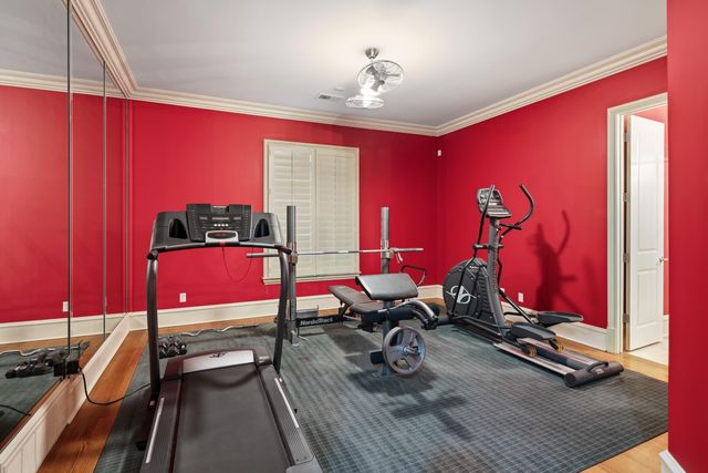 269 N MONTEREY FARMS CV, Collierville, TN 38017