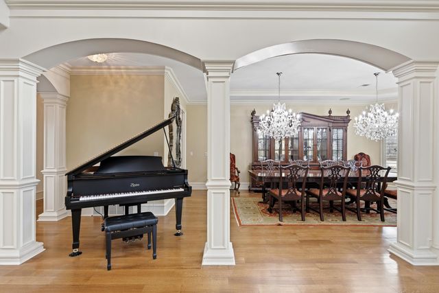 269 N MONTEREY FARMS CV, Collierville, TN 38017