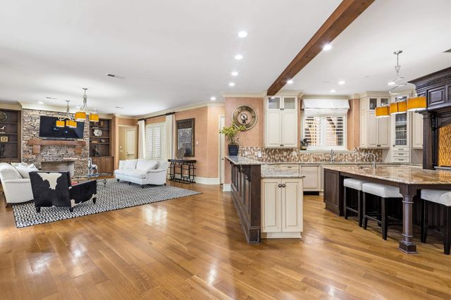 269 N MONTEREY FARMS CV, Collierville, TN 38017