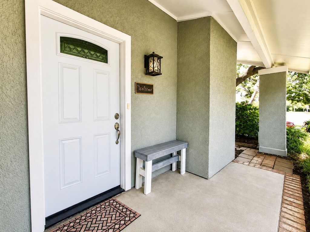2113 Oakwood Lane, Arlington, TX 76012 — photo 4