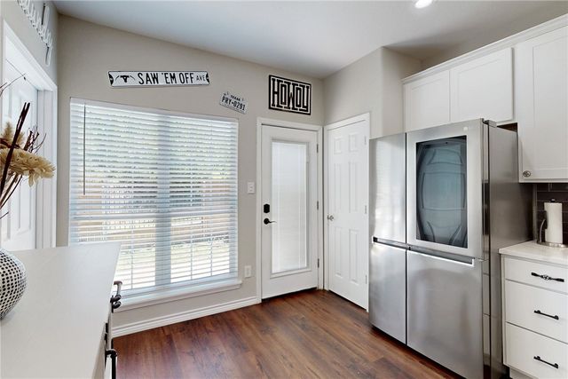 305 Holleman Drive E 1701, College Station, TX 77840