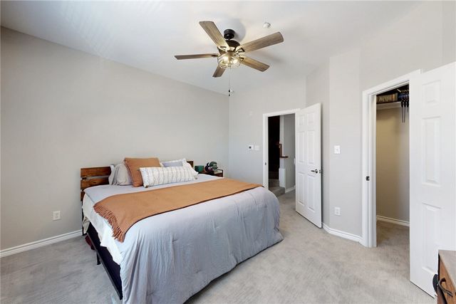 305 Holleman Drive E 1701, College Station, TX 77840