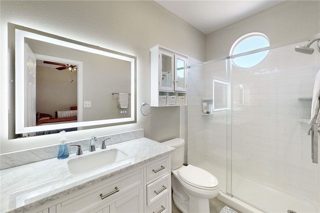 305 Holleman Drive E 1701, College Station, TX 77840