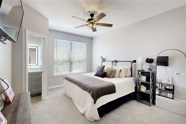 305 Holleman Drive E 1701, College Station, TX 77840