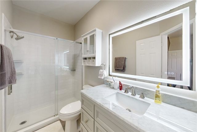 305 Holleman Drive E 1701, College Station, TX 77840