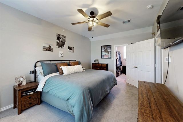 305 Holleman Drive E 1701, College Station, TX 77840