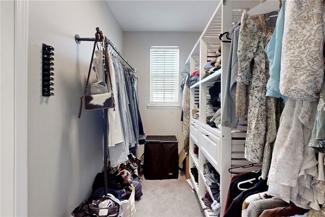305 Holleman Drive E 1701, College Station, TX 77840
