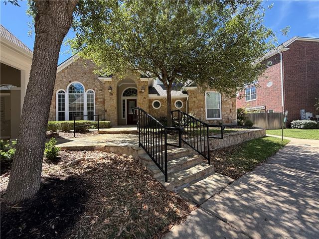 305 Holleman Drive E 1701, College Station, TX 77840