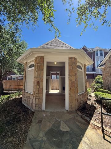 305 Holleman Drive E 1701, College Station, TX 77840