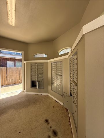 305 Holleman Drive E 1701, College Station, TX 77840