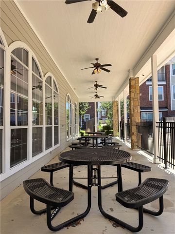 305 Holleman Drive E 1701, College Station, TX 77840
