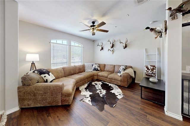 305 Holleman Drive E 1701, College Station, TX 77840