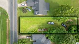804 S 12TH STREET, Monroe, LA 71202