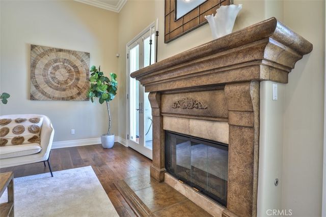 39520 Colleen Way, Temecula, CA 92592